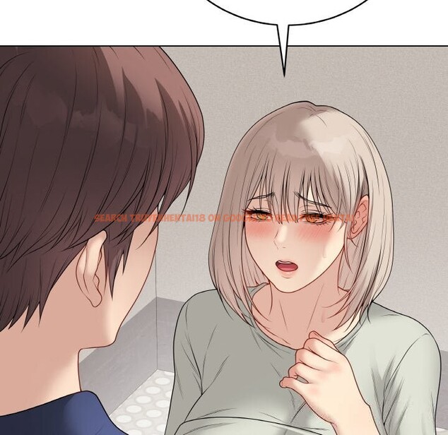 查看漫画最後的沖刺 - 第28話 - sayhentaiz.net中的3768967图片 查看漫画最後的沖刺 - 第28話 - sayhentaiz.net中的3768967图片