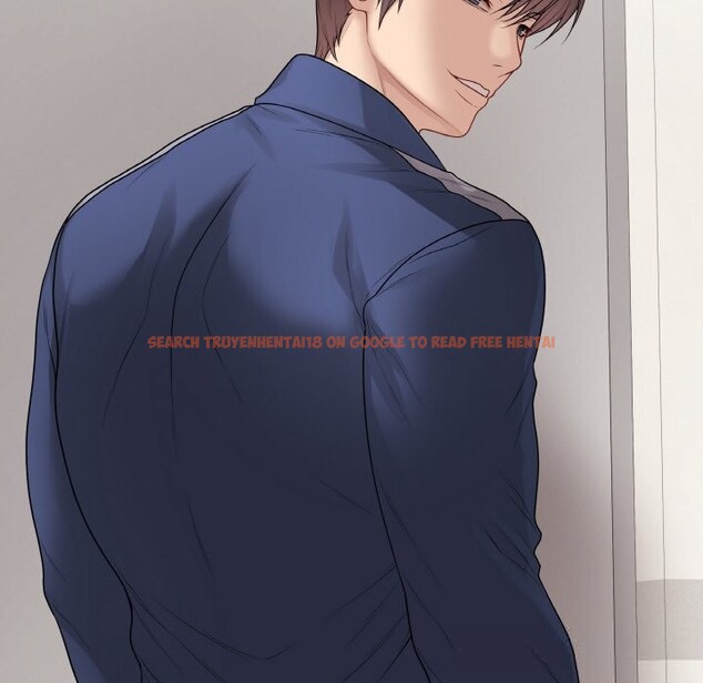 查看漫画最後的沖刺 - 第28話 - sayhentaiz.net中的3768971图片 查看漫画最後的沖刺 - 第28話 - sayhentaiz.net中的3768971图片