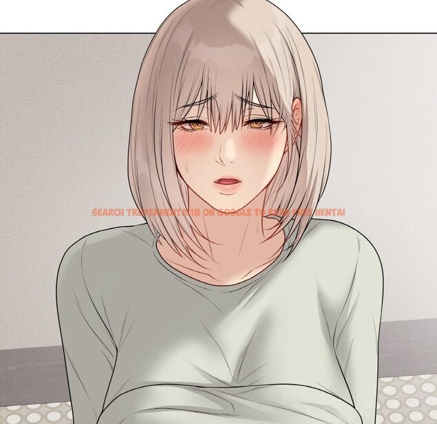 查看漫画最後的沖刺 - 第28話 - sayhentaiz.net中的3768974图片 查看漫画最後的沖刺 - 第28話 - sayhentaiz.net中的3768974图片