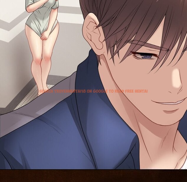 查看漫画最後的沖刺 - 第28話 - sayhentaiz.net中的3768978图片 查看漫画最後的沖刺 - 第28話 - sayhentaiz.net中的3768978图片