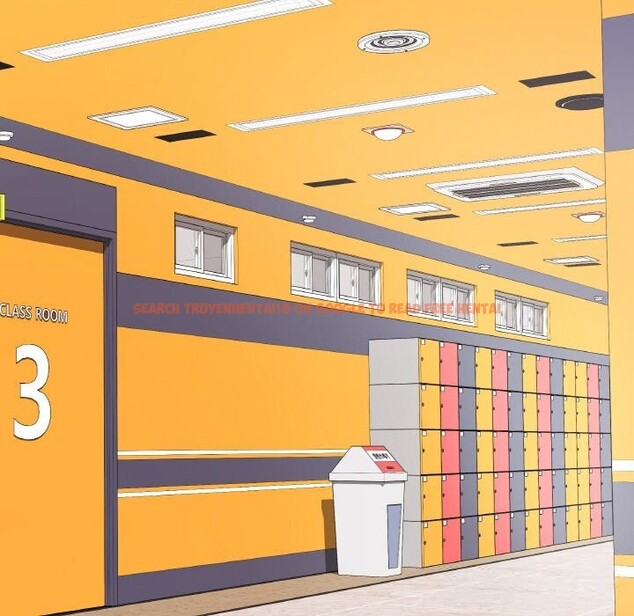 查看漫画最後的沖刺 - 第28話 - sayhentaiz.net中的3768981图片 查看漫画最後的沖刺 - 第28話 - sayhentaiz.net中的3768981图片