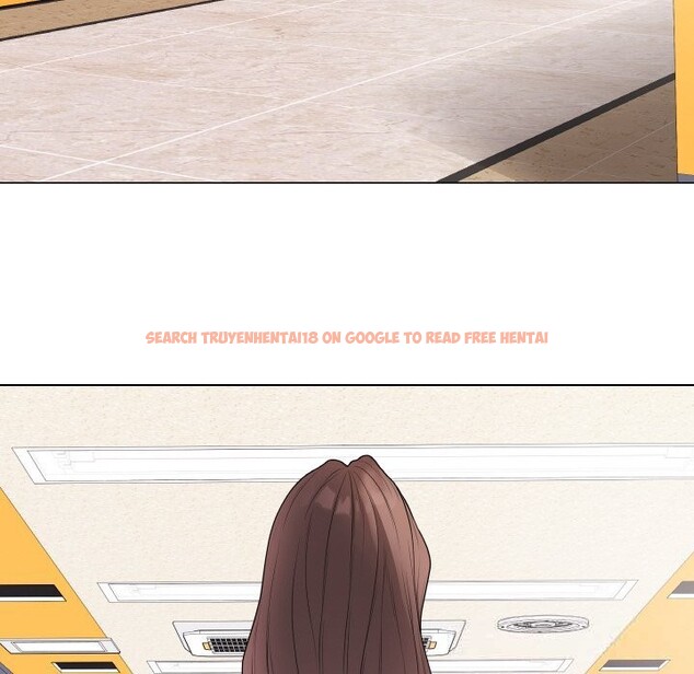 查看漫画最後的沖刺 - 第28話 - sayhentaiz.net中的3768982图片 查看漫画最後的沖刺 - 第28話 - sayhentaiz.net中的3768982图片