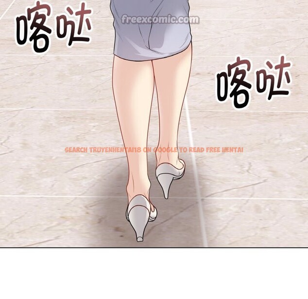 查看漫画最後的沖刺 - 第28話 - sayhentaiz.net中的3768984图片 查看漫画最後的沖刺 - 第28話 - sayhentaiz.net中的3768984图片