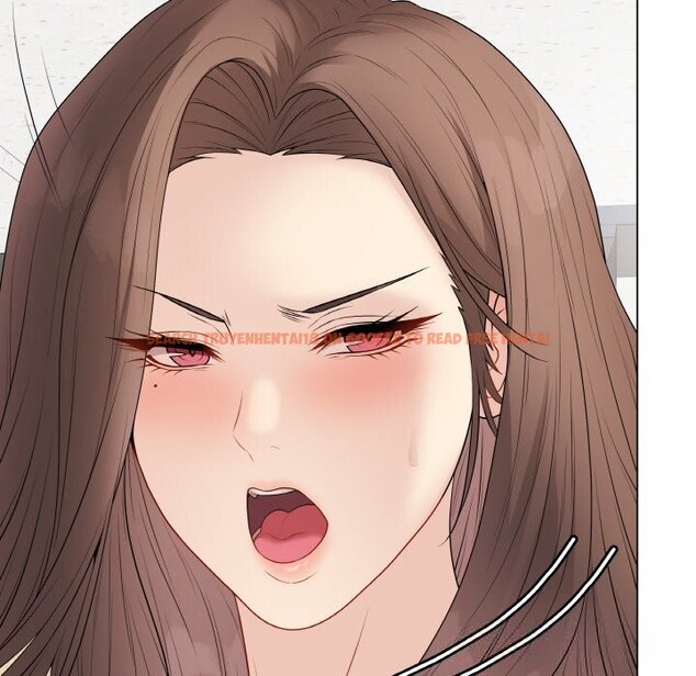 查看漫画最後的沖刺 - 第28話 - sayhentaiz.net中的3768986图片 查看漫画最後的沖刺 - 第28話 - sayhentaiz.net中的3768986图片