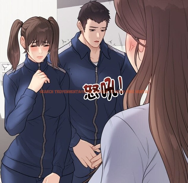 查看漫画最後的沖刺 - 第28話 - sayhentaiz.net中的3768989图片 查看漫画最後的沖刺 - 第28話 - sayhentaiz.net中的3768989图片