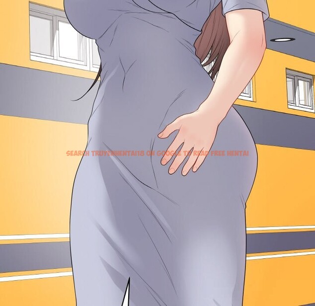 查看漫画最後的沖刺 - 第28話 - sayhentaiz.net中的3768993图片 查看漫画最後的沖刺 - 第28話 - sayhentaiz.net中的3768993图片