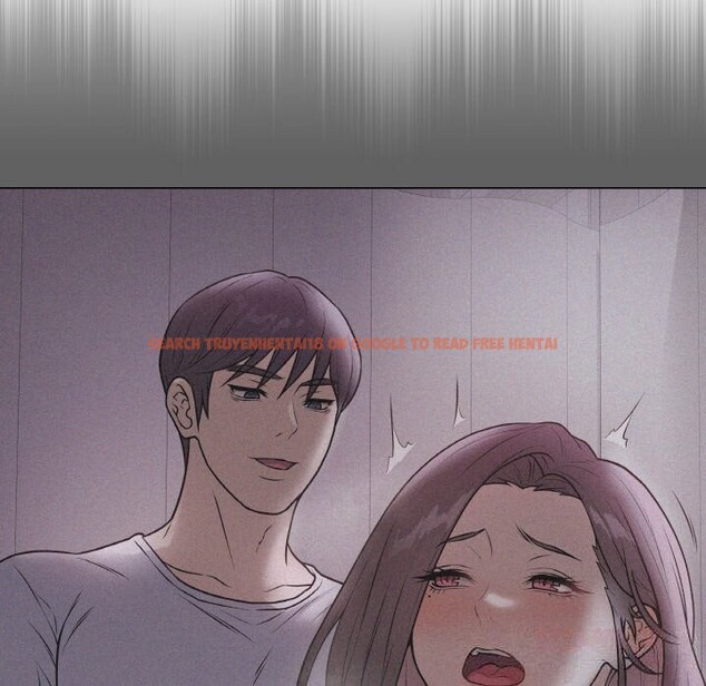 查看漫画最後的沖刺 - 第28話 - sayhentaiz.net中的3768995图片 查看漫画最後的沖刺 - 第28話 - sayhentaiz.net中的3768995图片