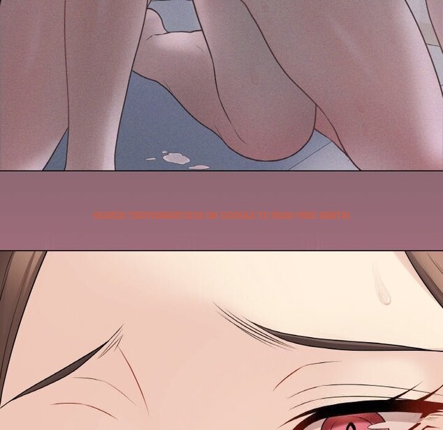 查看漫画最後的沖刺 - 第28話 - sayhentaiz.net中的3768997图片 查看漫画最後的沖刺 - 第28話 - sayhentaiz.net中的3768997图片