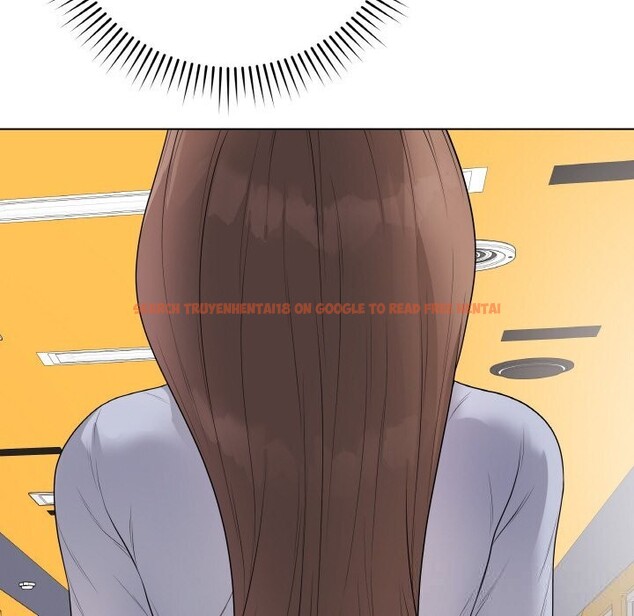 查看漫画最後的沖刺 - 第28話 - sayhentaiz.net中的3769000图片 查看漫画最後的沖刺 - 第28話 - sayhentaiz.net中的3769000图片