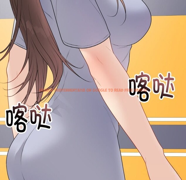 查看漫画最後的沖刺 - 第28話 - sayhentaiz.net中的3769004图片 查看漫画最後的沖刺 - 第28話 - sayhentaiz.net中的3769004图片