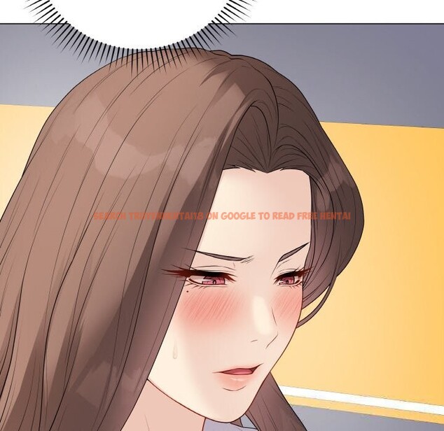 查看漫画最後的沖刺 - 第28話 - sayhentaiz.net中的3769011图片 查看漫画最後的沖刺 - 第28話 - sayhentaiz.net中的3769011图片