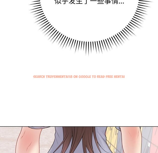 查看漫画最後的沖刺 - 第28話 - sayhentaiz.net中的3769013图片 查看漫画最後的沖刺 - 第28話 - sayhentaiz.net中的3769013图片