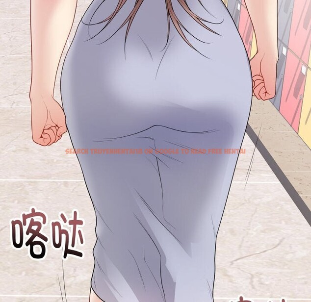 查看漫画最後的沖刺 - 第28話 - sayhentaiz.net中的3769014图片 查看漫画最後的沖刺 - 第28話 - sayhentaiz.net中的3769014图片