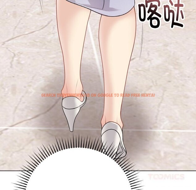 查看漫画最後的沖刺 - 第28話 - sayhentaiz.net中的3769015图片 查看漫画最後的沖刺 - 第28話 - sayhentaiz.net中的3769015图片