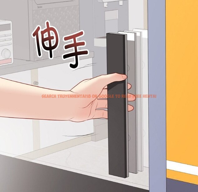 查看漫画最後的沖刺 - 第28話 - sayhentaiz.net中的3769017图片 查看漫画最後的沖刺 - 第28話 - sayhentaiz.net中的3769017图片