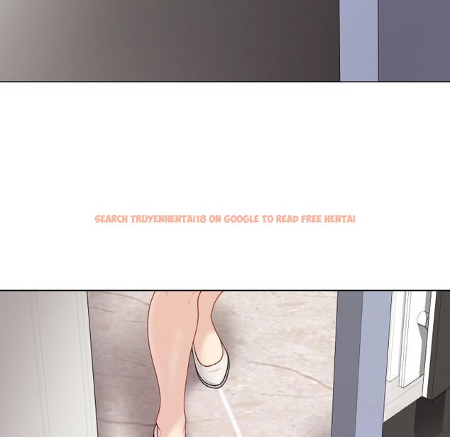 查看漫画最後的沖刺 - 第28話 - sayhentaiz.net中的3769018图片 查看漫画最後的沖刺 - 第28話 - sayhentaiz.net中的3769018图片