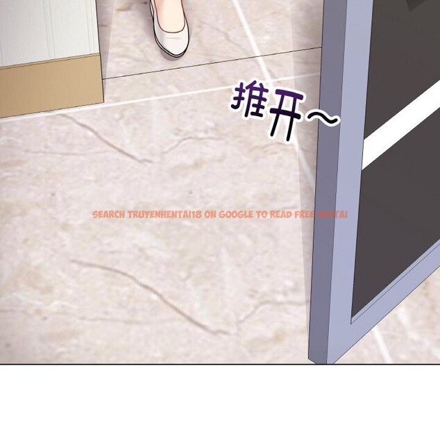 查看漫画最後的沖刺 - 第28話 - sayhentaiz.net中的3769019图片 查看漫画最後的沖刺 - 第28話 - sayhentaiz.net中的3769019图片