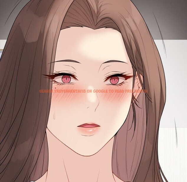 查看漫画最後的沖刺 - 第28話 - sayhentaiz.net中的3769021图片 查看漫画最後的沖刺 - 第28話 - sayhentaiz.net中的3769021图片