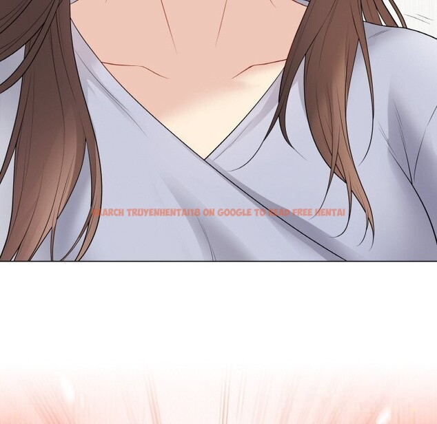 查看漫画最後的沖刺 - 第28話 - sayhentaiz.net中的3769022图片 查看漫画最後的沖刺 - 第28話 - sayhentaiz.net中的3769022图片