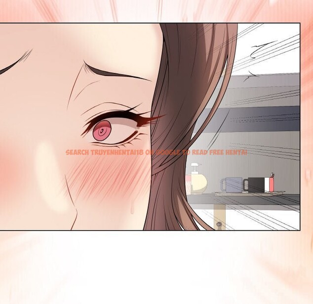 查看漫画最後的沖刺 - 第28話 - sayhentaiz.net中的3769023图片 查看漫画最後的沖刺 - 第28話 - sayhentaiz.net中的3769023图片