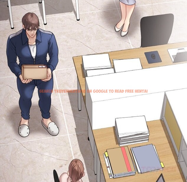 查看漫画最後的沖刺 - 第28話 - sayhentaiz.net中的3769025图片 查看漫画最後的沖刺 - 第28話 - sayhentaiz.net中的3769025图片