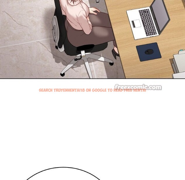 查看漫画最後的沖刺 - 第28話 - sayhentaiz.net中的3769026图片 查看漫画最後的沖刺 - 第28話 - sayhentaiz.net中的3769026图片