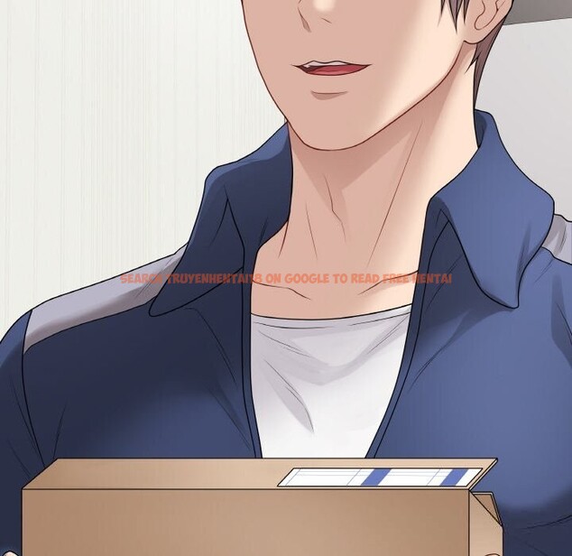 查看漫画最後的沖刺 - 第28話 - sayhentaiz.net中的3769028图片 查看漫画最後的沖刺 - 第28話 - sayhentaiz.net中的3769028图片