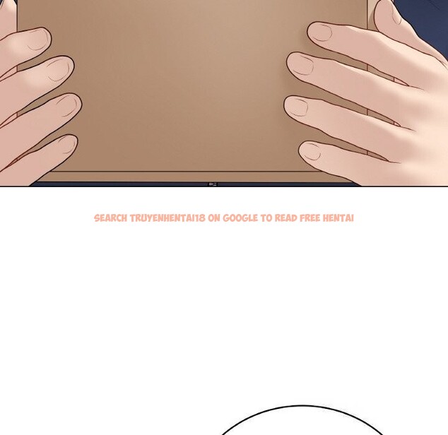 查看漫画最後的沖刺 - 第28話 - sayhentaiz.net中的3769029图片 查看漫画最後的沖刺 - 第28話 - sayhentaiz.net中的3769029图片