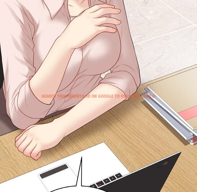 查看漫画最後的沖刺 - 第28話 - sayhentaiz.net中的3769031图片 查看漫画最後的沖刺 - 第28話 - sayhentaiz.net中的3769031图片