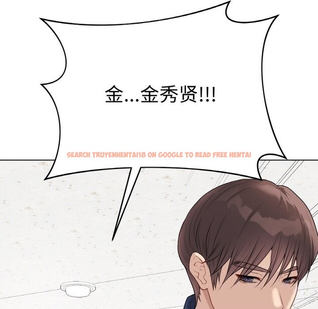 查看漫画最後的沖刺 - 第28話 - sayhentaiz.net中的3769038图片 查看漫画最後的沖刺 - 第28話 - sayhentaiz.net中的3769038图片