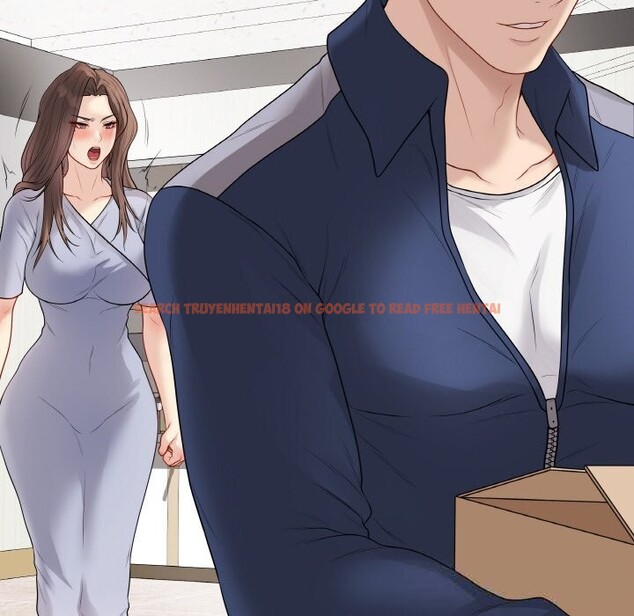 查看漫画最後的沖刺 - 第28話 - sayhentaiz.net中的3769039图片 查看漫画最後的沖刺 - 第28話 - sayhentaiz.net中的3769039图片