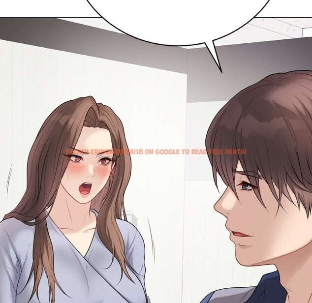 查看漫画最後的沖刺 - 第28話 - sayhentaiz.net中的3769044图片 查看漫画最後的沖刺 - 第28話 - sayhentaiz.net中的3769044图片