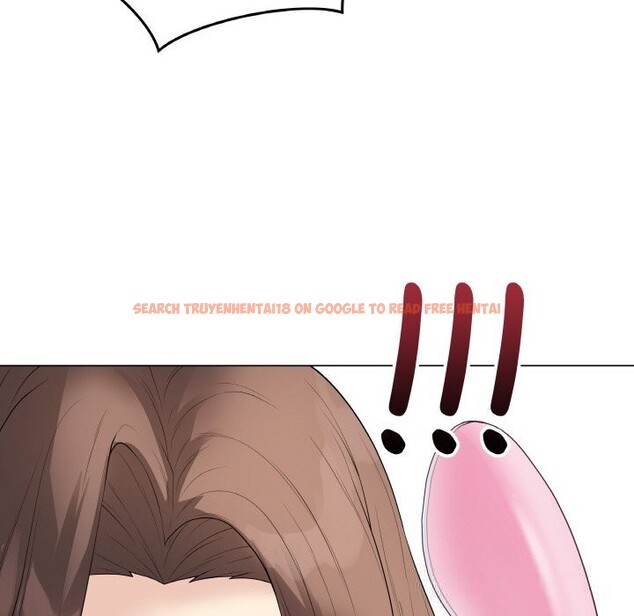 查看漫画最後的沖刺 - 第28話 - sayhentaiz.net中的3769046图片 查看漫画最後的沖刺 - 第28話 - sayhentaiz.net中的3769046图片