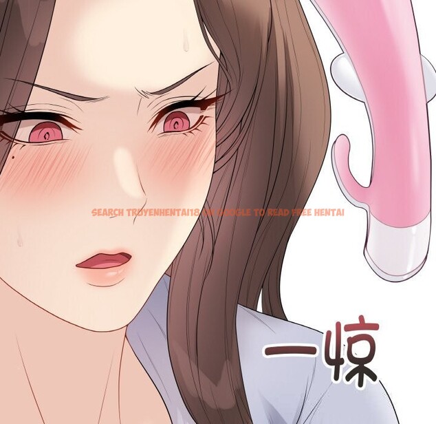 查看漫画最後的沖刺 - 第28話 - sayhentaiz.net中的3769047图片 查看漫画最後的沖刺 - 第28話 - sayhentaiz.net中的3769047图片