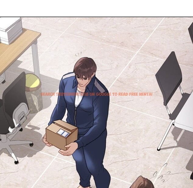 查看漫画最後的沖刺 - 第28話 - sayhentaiz.net中的3769049图片 查看漫画最後的沖刺 - 第28話 - sayhentaiz.net中的3769049图片