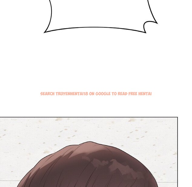 查看漫画最後的沖刺 - 第28話 - sayhentaiz.net中的3769051图片 查看漫画最後的沖刺 - 第28話 - sayhentaiz.net中的3769051图片