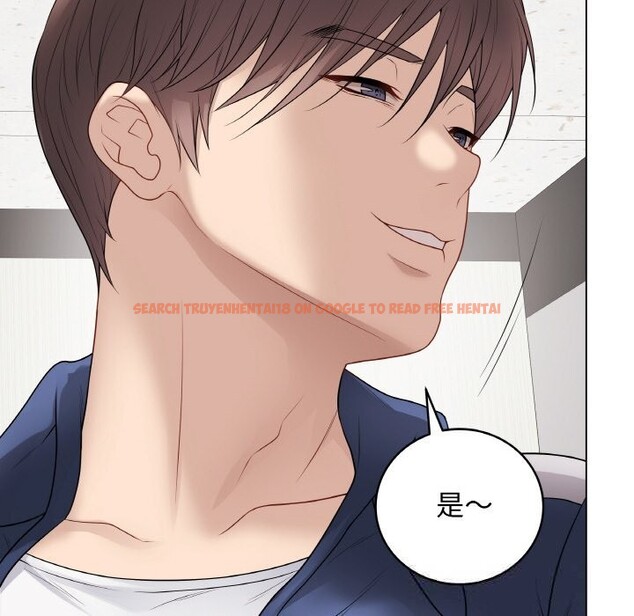 查看漫画最後的沖刺 - 第28話 - sayhentaiz.net中的3769052图片 查看漫画最後的沖刺 - 第28話 - sayhentaiz.net中的3769052图片