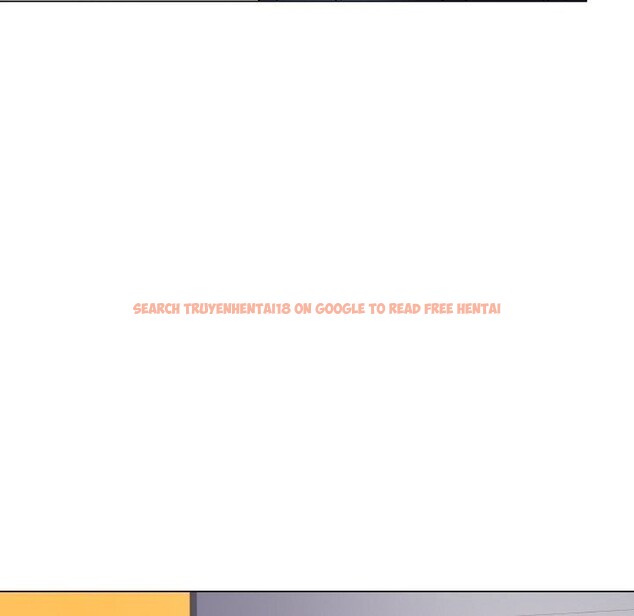 查看漫画最後的沖刺 - 第28話 - sayhentaiz.net中的3769053图片 查看漫画最後的沖刺 - 第28話 - sayhentaiz.net中的3769053图片