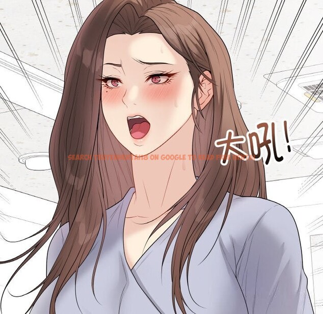 查看漫画最後的沖刺 - 第28話 - sayhentaiz.net中的3769056图片 查看漫画最後的沖刺 - 第28話 - sayhentaiz.net中的3769056图片