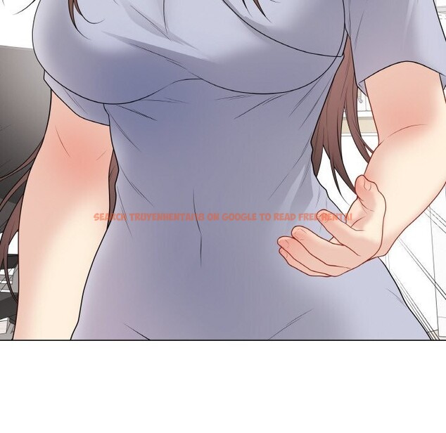 查看漫画最後的沖刺 - 第28話 - sayhentaiz.net中的3769057图片 查看漫画最後的沖刺 - 第28話 - sayhentaiz.net中的3769057图片