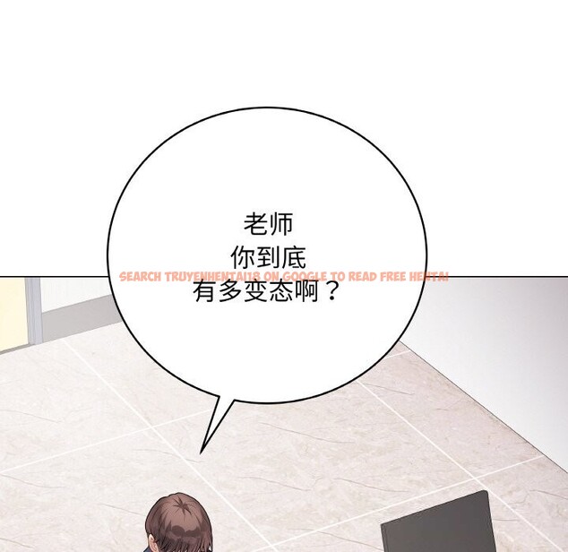 查看漫画最後的沖刺 - 第28話 - sayhentaiz.net中的3769058图片 查看漫画最後的沖刺 - 第28話 - sayhentaiz.net中的3769058图片