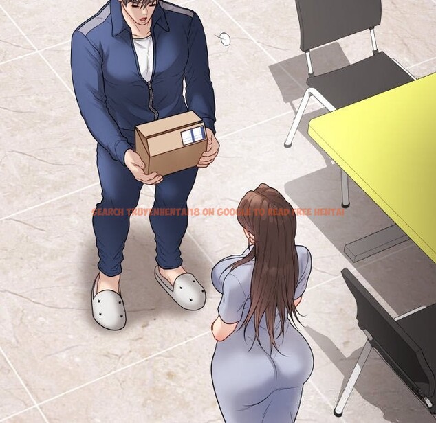 查看漫画最後的沖刺 - 第28話 - sayhentaiz.net中的3769059图片 查看漫画最後的沖刺 - 第28話 - sayhentaiz.net中的3769059图片