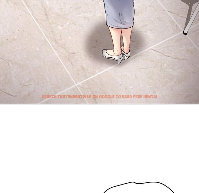 查看漫画最後的沖刺 - 第28話 - sayhentaiz.net中的3769060图片 查看漫画最後的沖刺 - 第28話 - sayhentaiz.net中的3769060图片