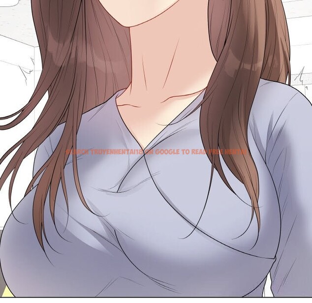 查看漫画最後的沖刺 - 第28話 - sayhentaiz.net中的3769062图片 查看漫画最後的沖刺 - 第28話 - sayhentaiz.net中的3769062图片