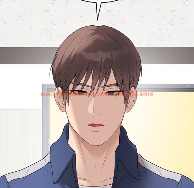 查看漫画最後的沖刺 - 第28話 - sayhentaiz.net中的3769064图片 查看漫画最後的沖刺 - 第28話 - sayhentaiz.net中的3769064图片