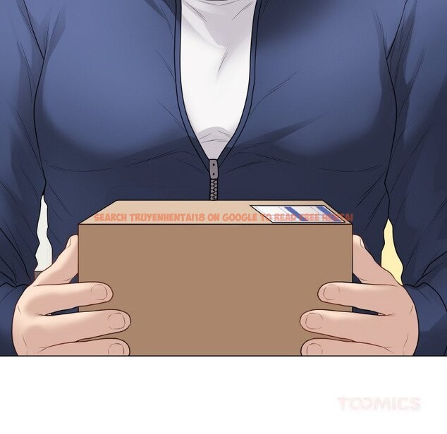 查看漫画最後的沖刺 - 第28話 - sayhentaiz.net中的3769065图片 查看漫画最後的沖刺 - 第28話 - sayhentaiz.net中的3769065图片