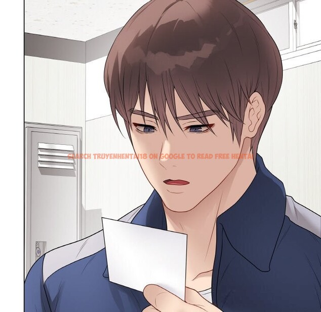 查看漫画最後的沖刺 - 第28話 - sayhentaiz.net中的3769069图片 查看漫画最後的沖刺 - 第28話 - sayhentaiz.net中的3769069图片