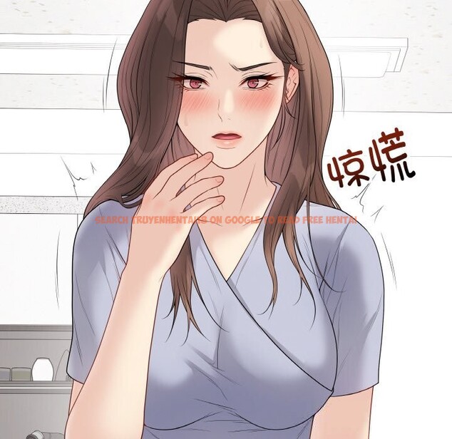 查看漫画最後的沖刺 - 第28話 - sayhentaiz.net中的3769074图片 查看漫画最後的沖刺 - 第28話 - sayhentaiz.net中的3769074图片