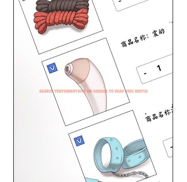 查看漫画最後的沖刺 - 第28話 - sayhentaiz.net中的3769077图片 查看漫画最後的沖刺 - 第28話 - sayhentaiz.net中的3769077图片