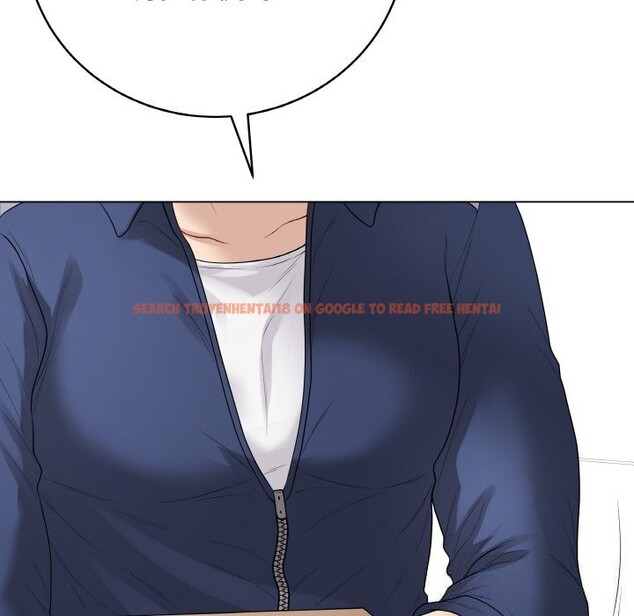 查看漫画最後的沖刺 - 第28話 - sayhentaiz.net中的3769079图片 查看漫画最後的沖刺 - 第28話 - sayhentaiz.net中的3769079图片